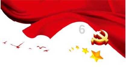 陈国坤《西装暴徒》上线，够燃够暴力！武打戏份不错，有点李小龙的影子了！